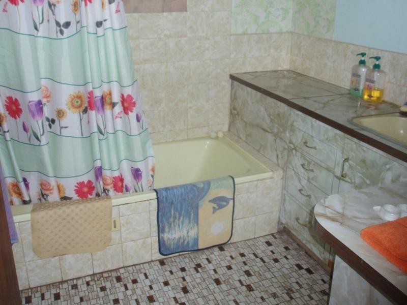 Lot 100/ Cockshell Road, Bowhill SA 5238