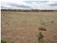 Lot 100/ Cockshell Road, Bowhill SA 5238