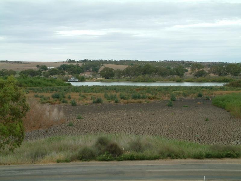 3 Purnong Road, Mannum SA 5238