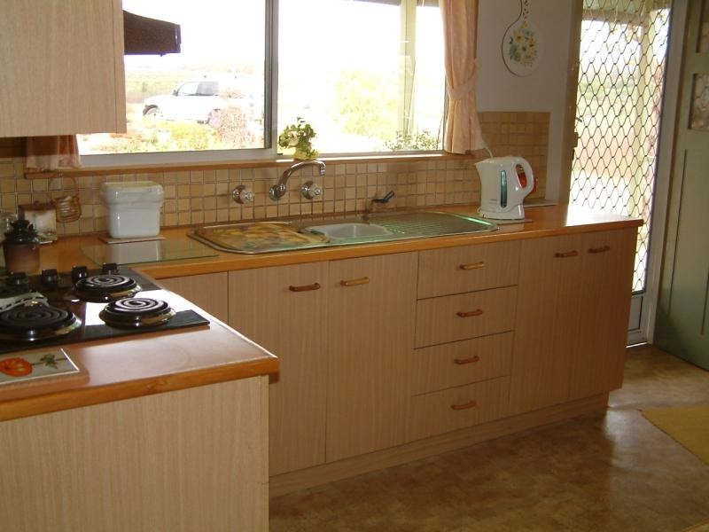 3 Purnong Road, Mannum SA 5238