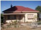 4 Shearer Street, Mannum SA 5238