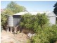4 Shearer Street, Mannum SA 5238