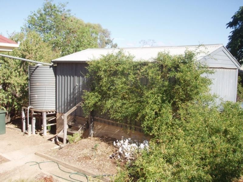 4 Shearer Street, Mannum SA 5238