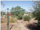 4 Shearer Street, Mannum SA 5238