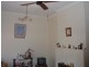 4 Shearer Street, Mannum SA 5238