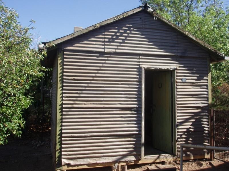 4 Shearer Street, Mannum SA 5238