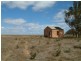 Lot 101/102 Frayville PALMER, Mannum SA 5238
