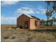 Lot 101/102 Frayville PALMER, Mannum SA 5238