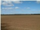 Lot 101/102 Frayville PALMER, Mannum SA 5238