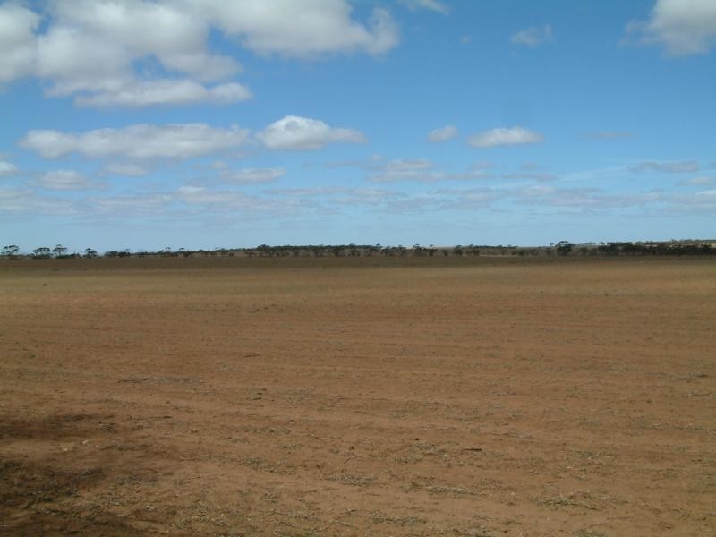 Lot 101/102 Frayville PALMER, Mannum SA 5238