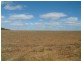 Lot 101/102 Frayville PALMER, Mannum SA 5238