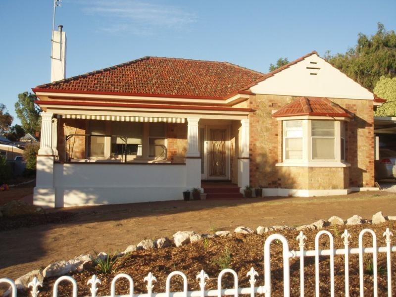 11 Shearer Street, Mannum SA 5238