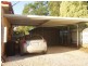 11 Shearer Street, Mannum SA 5238