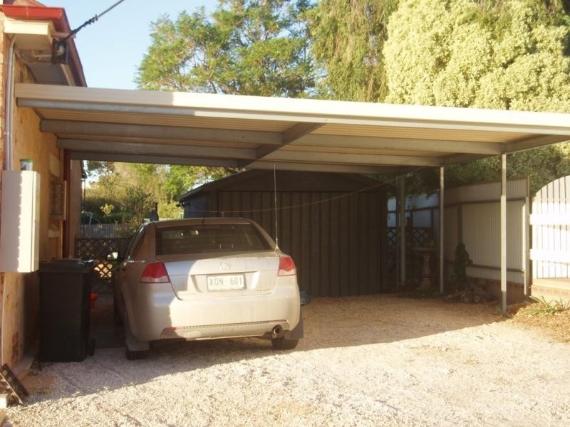 11 Shearer Street, Mannum SA 5238