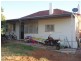 11 Shearer Street, Mannum SA 5238