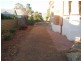 11 Shearer Street, Mannum SA 5238