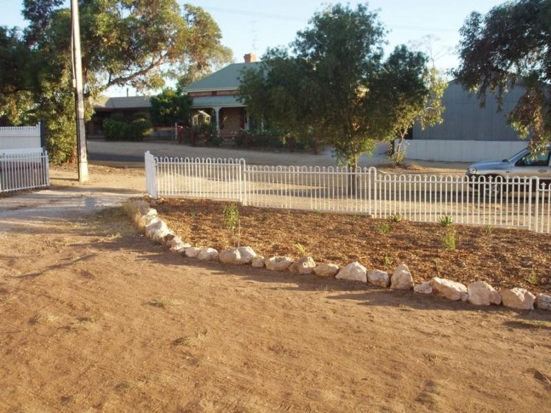 11 Shearer Street, Mannum SA 5238