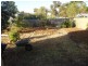 11 Shearer Street, Mannum SA 5238