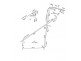 Lot 100/ Frayville Palmer, Mannum SA 5238