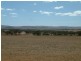 Lot 100/ Frayville Palmer, Mannum SA 5238