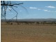Lot 100/ Frayville Palmer, Mannum SA 5238