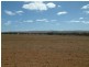 Lot 100/ Frayville Palmer, Mannum SA 5238
