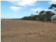Lot 100/ Frayville Palmer, Mannum SA 5238