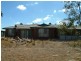 Lot 36/ Adelaide Road PALMER via, Mannum SA 5238