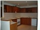 Lot 36/ Adelaide Road PALMER via, Mannum SA 5238