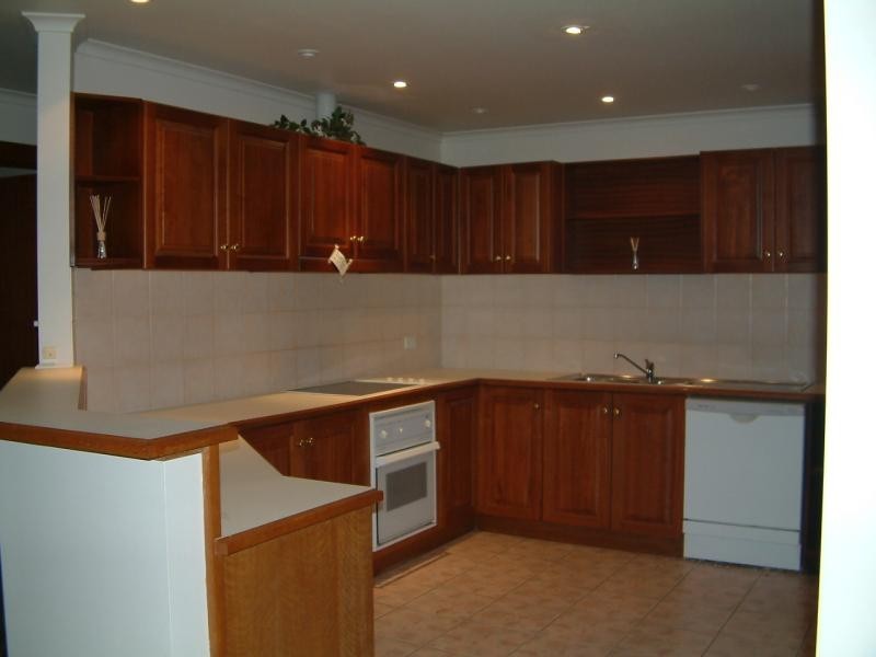 Lot 36/ Adelaide Road PALMER via, Mannum SA 5238