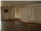 Lot 36/ Adelaide Road PALMER via, Mannum SA 5238