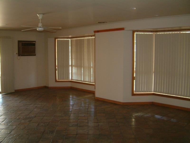 Lot 36/ Adelaide Road PALMER via, Mannum SA 5238
