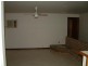 Lot 36/ Adelaide Road PALMER via, Mannum SA 5238