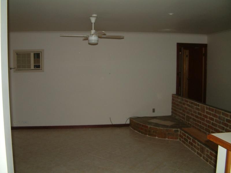 Lot 36/ Adelaide Road PALMER via, Mannum SA 5238