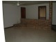 Lot 36/ Adelaide Road PALMER via, Mannum SA 5238