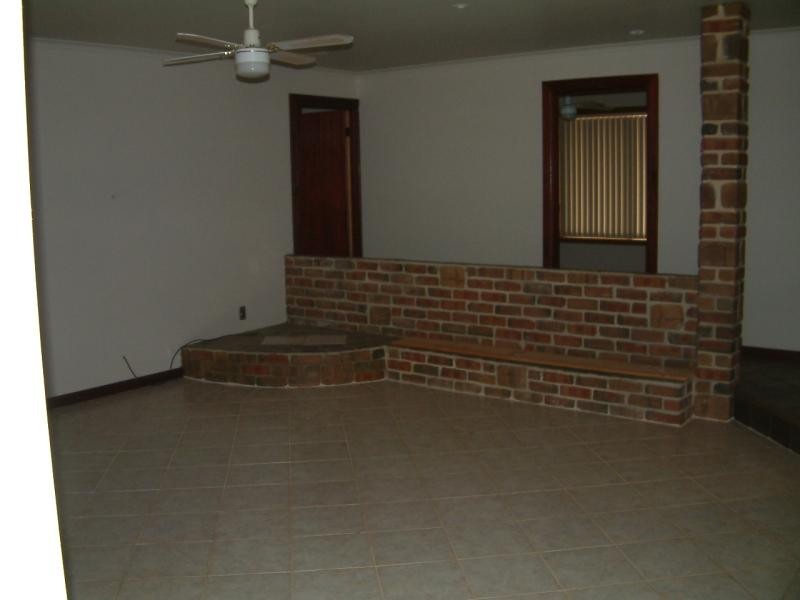 Lot 36/ Adelaide Road PALMER via, Mannum SA 5238