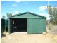 Lot 36/ Adelaide Road PALMER via, Mannum SA 5238
