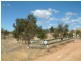 Lot 36/ Adelaide Road PALMER via, Mannum SA 5238