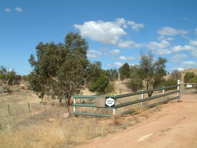 Lot 36/ Adelaide Road PALMER via, Mannum SA 5238
