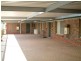 Lot 36/ Adelaide Road PALMER via, Mannum SA 5238