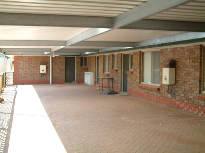 Lot 36/ Adelaide Road PALMER via, Mannum SA 5238
