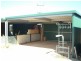 Lot 36/ Adelaide Road PALMER via, Mannum SA 5238