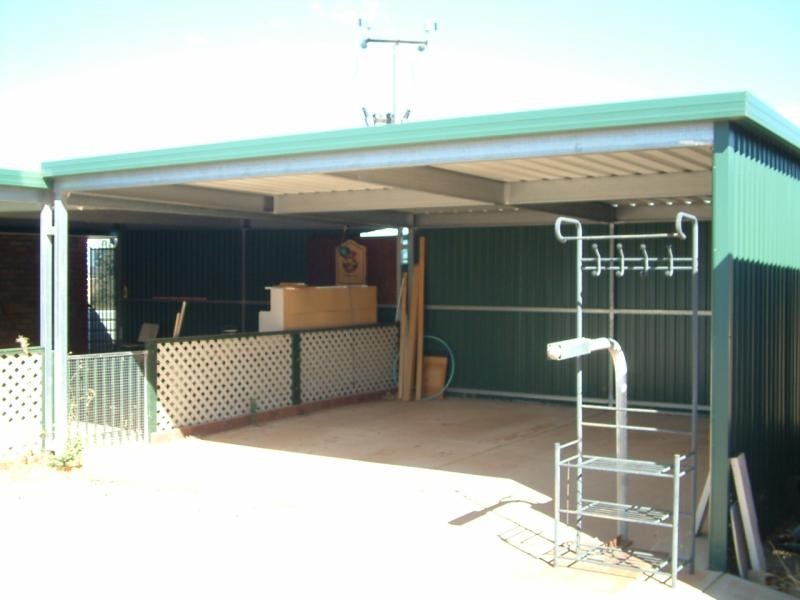 Lot 36/ Adelaide Road PALMER via, Mannum SA 5238