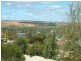 9 Busch Street, Mannum SA 5238