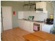 9 Busch Street, Mannum SA 5238