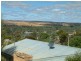 9 Busch Street, Mannum SA 5238