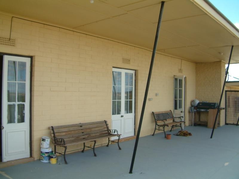 9 Busch Street, Mannum SA 5238