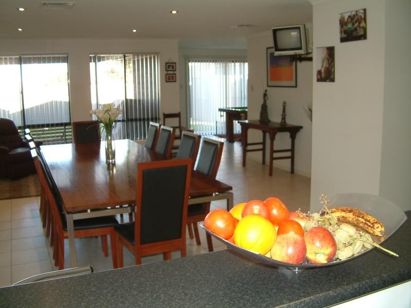 10 Walker Avenue, Mannum SA 5238