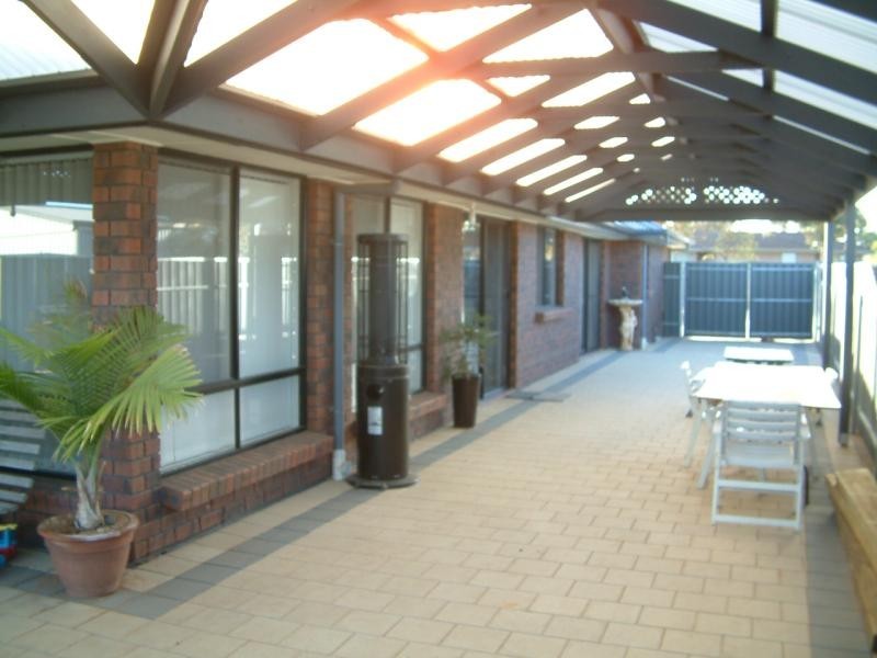 10 Walker Avenue, Mannum SA 5238