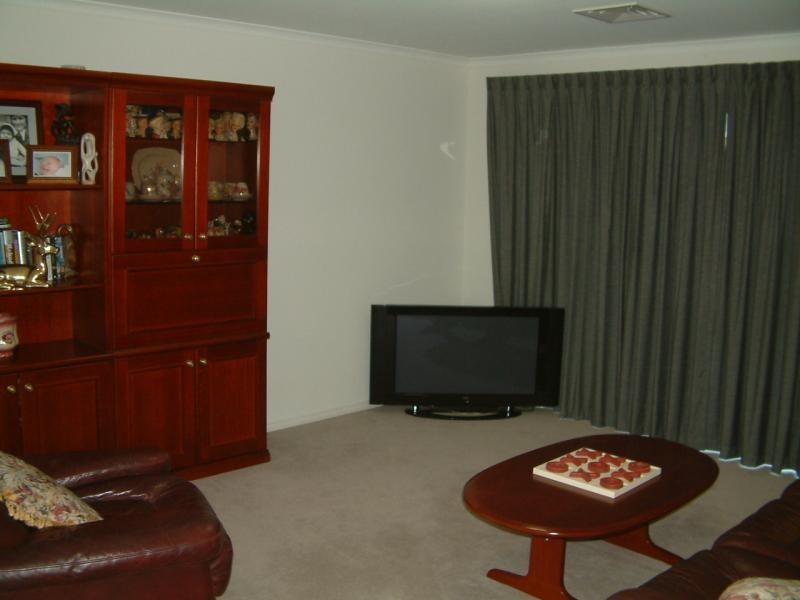 10 Walker Avenue, Mannum SA 5238